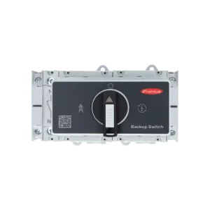 Top-Qualität Fronius Backup Switch 1PN/3PN-63A