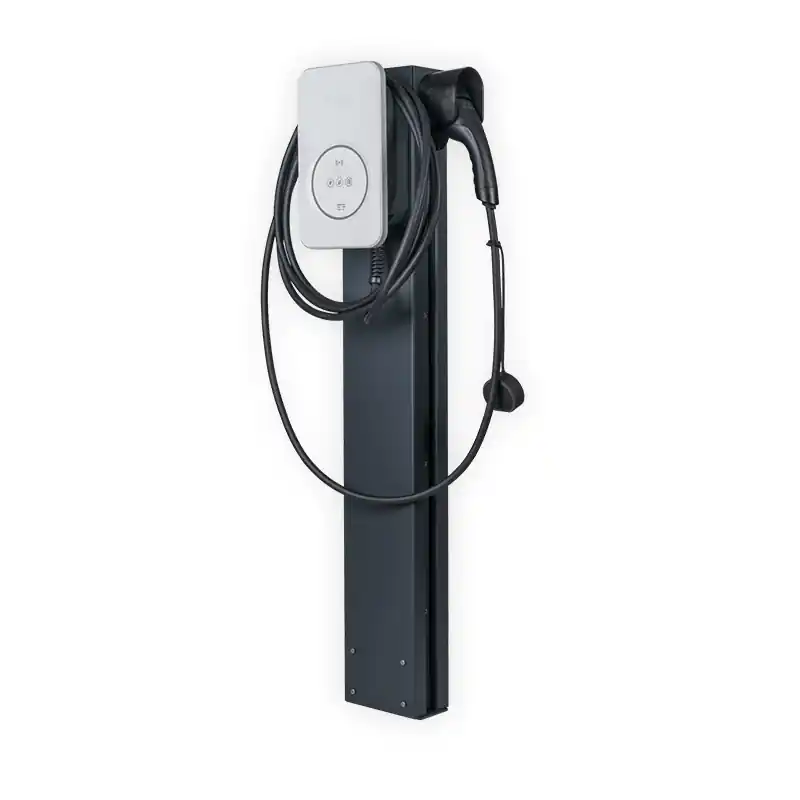 Fronius Wattpilot Flex Stele Top-Seller