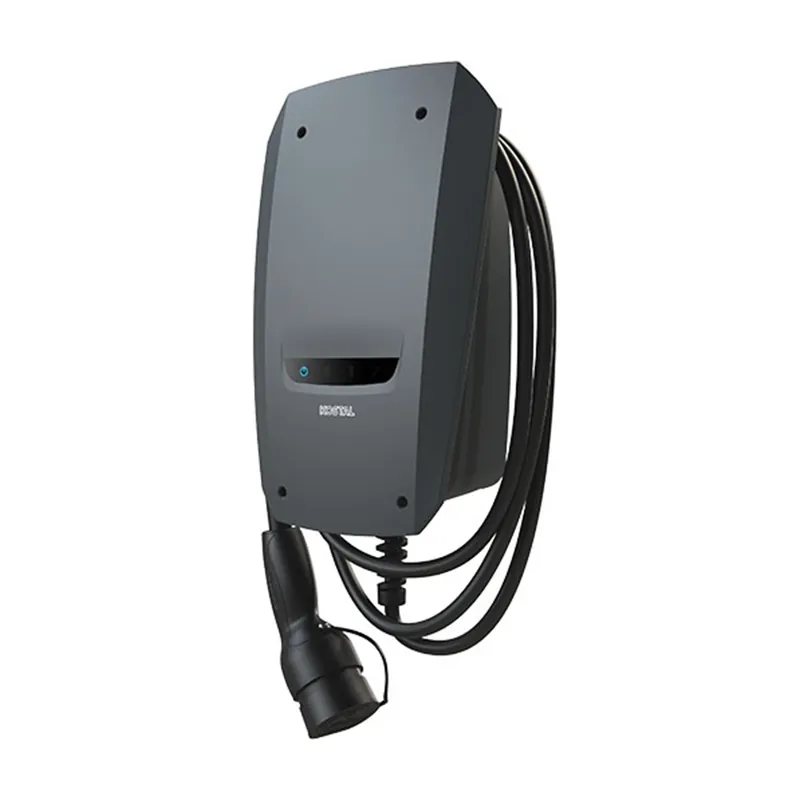 Kostal Enector AC Wallbox 11 kW Ausverkauf