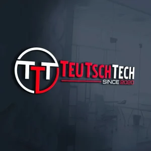 Kaufen Sungrow SBR064 Zubehör & Leermodul Online Heute Kaufen