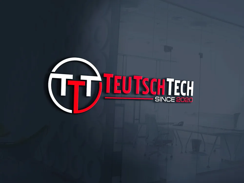 Kaufen Sungrow SBR064 Zubehör & Leermodul Online Heute Kaufen