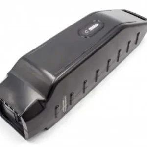 Akku für HAIBIKE SDURO FullNine RC E-Bikes mit Yamaha-Antrieb 36V (Rahmen-Halterung), 36V, 13 Ah Angebot