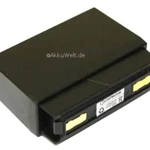 Ersatzakku für Bosch PR11 Serie Online Kaufen