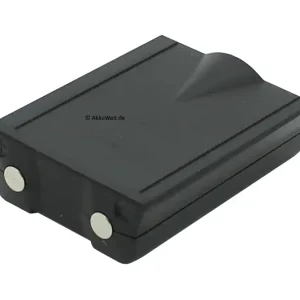 Premium Ersatzakku für Ravioli NH800 LNH800 LJRAEC20 Ravioli A96897838P10845 Ravioli Grundfos MTR15 Ravioli