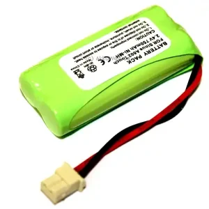 Echt Ersatz Akku für Telekom T-Com Sinus A602 602A Touch VTHCH73C02