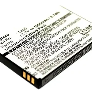 Kostenfreie Lieferung Ersatz Akku für Swissvoice MP40 T400 T-400