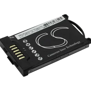 Must-Have Ersatzkku für Aastra DeTeWe 600D