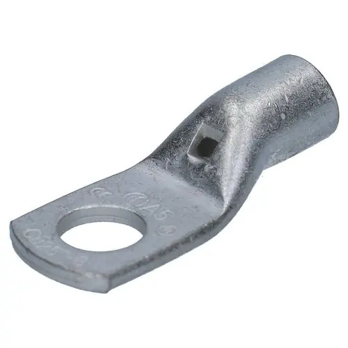 1x Presskabelschuh 35mm² M10 Preis Gesenkt